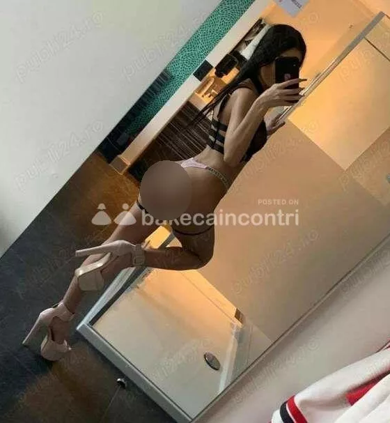 Foto di 3920997304