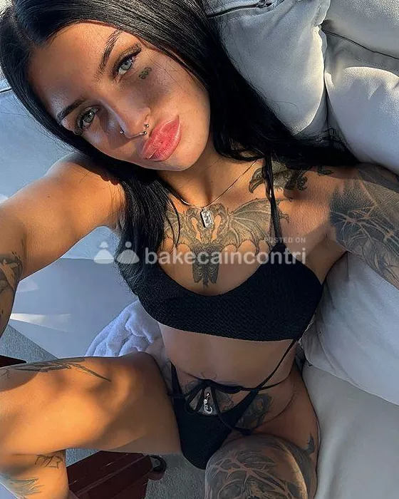 Foto di 3935093082