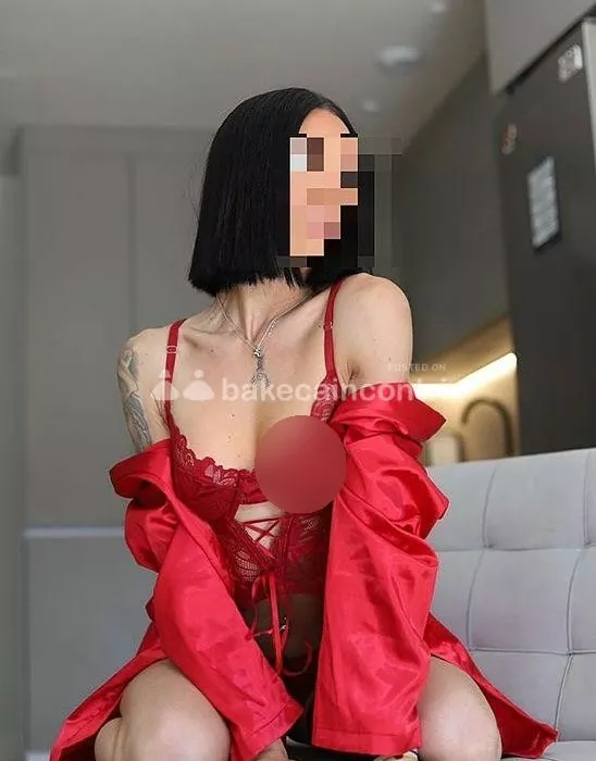 Foto di 3277449957