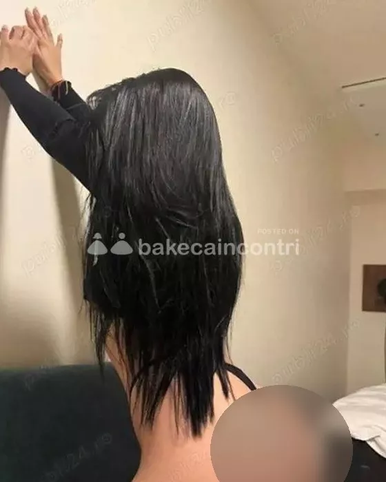Foto di 3501716745