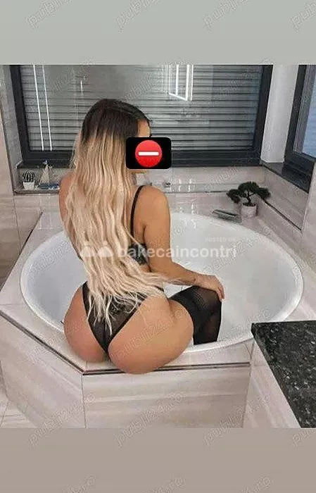 Foto di 3313872936