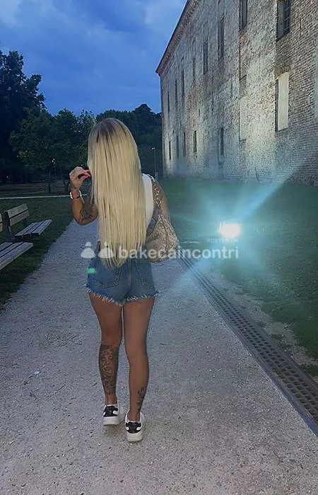 Foto di 3512137735