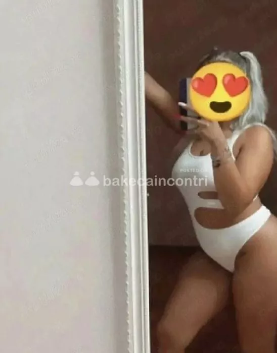 Foto di 3489098504