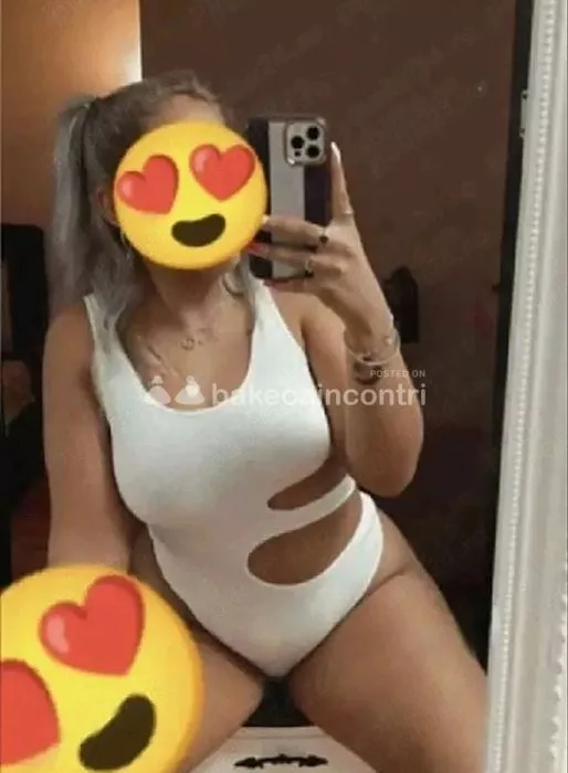 Foto di 3489098504