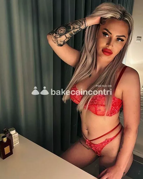 Foto di 3936445494
