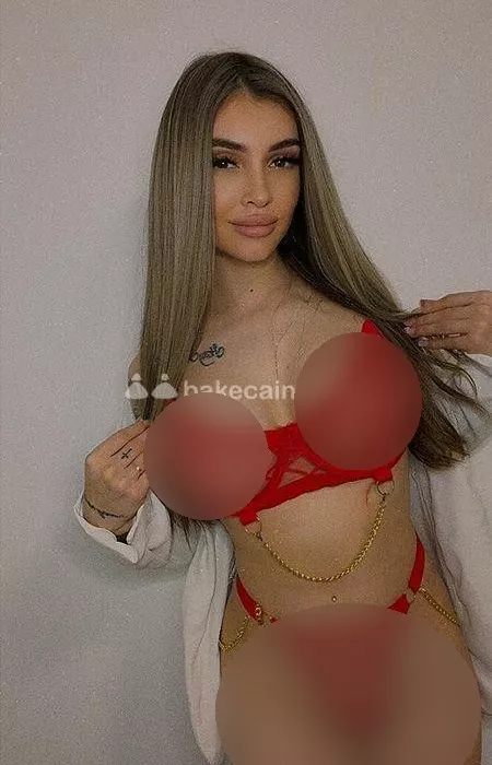 Foto di 3509354602