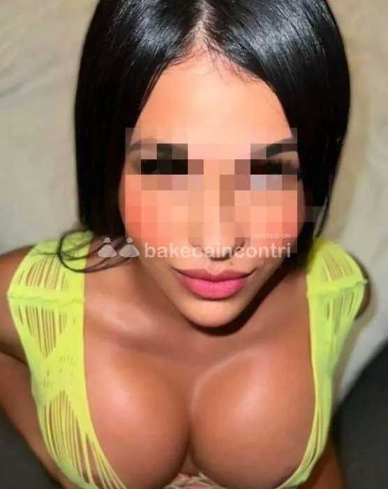 Foto di 3927815311