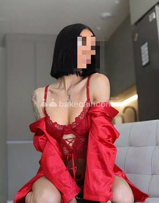 Foto di 3532045225