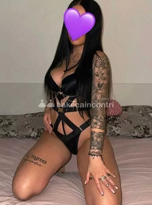 Foto di 3510993449