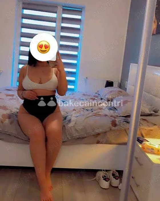 Foto di 3533733408