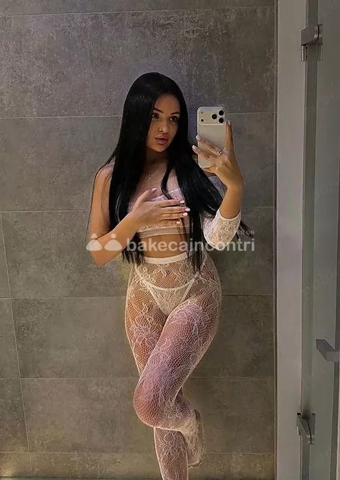 Foto di 3925467711