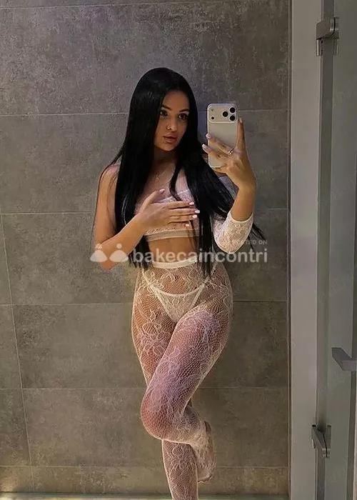 escort.it - SOLO RAGGIUNGO!!! ❤️BOMBA SEXY ♨️ Disponibilità subito,🥳