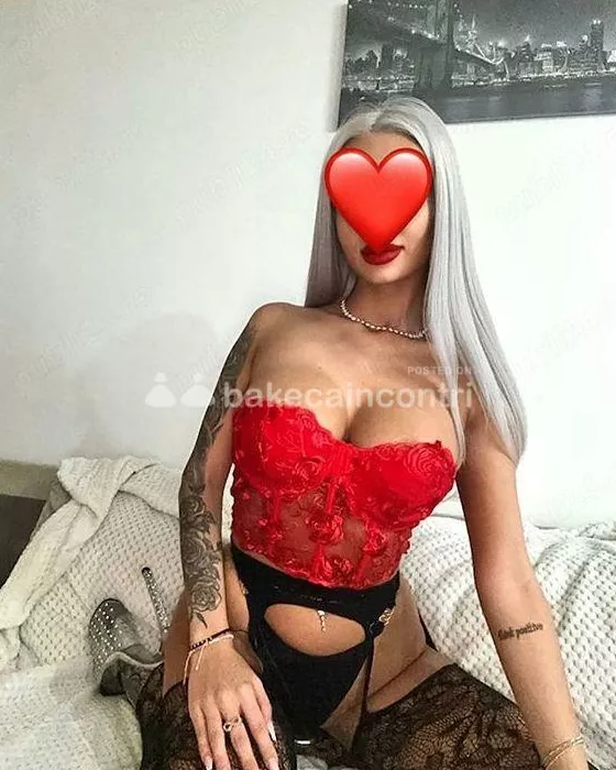 Foto di 3512701324