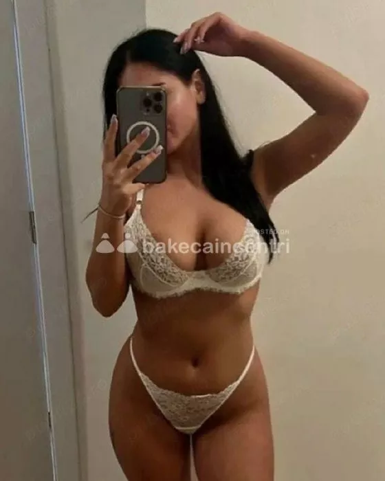 Foto di 3533936071