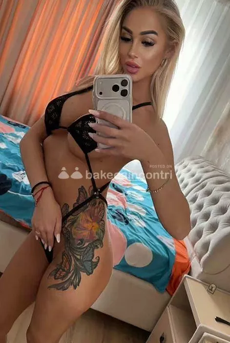 Foto di 3510864340