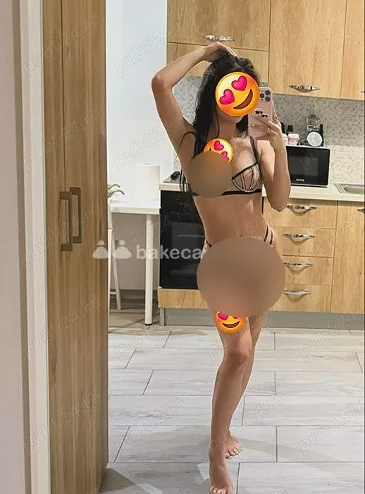 Foto di 3937162304