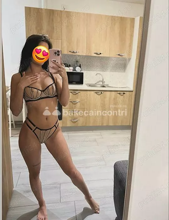 Foto di 3937162304