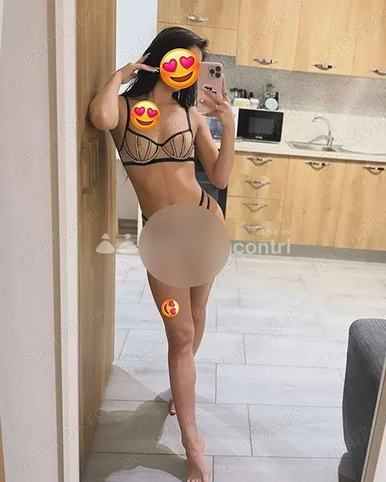 escort.it - SOLO RAGGIUNGO CASA TUA BNB HOTEL MOTEL🏨🌼💋ALEXA 25 ANNI 💋🌼  🌼💋PURE DI NOTTURE , SEMPRE PROFUMATA 😈☘️🌼💋💙🩵✅