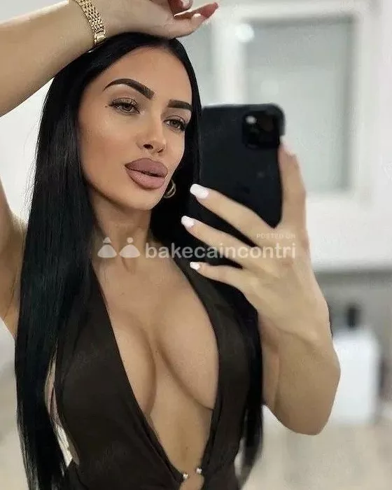 Foto di 3333419206