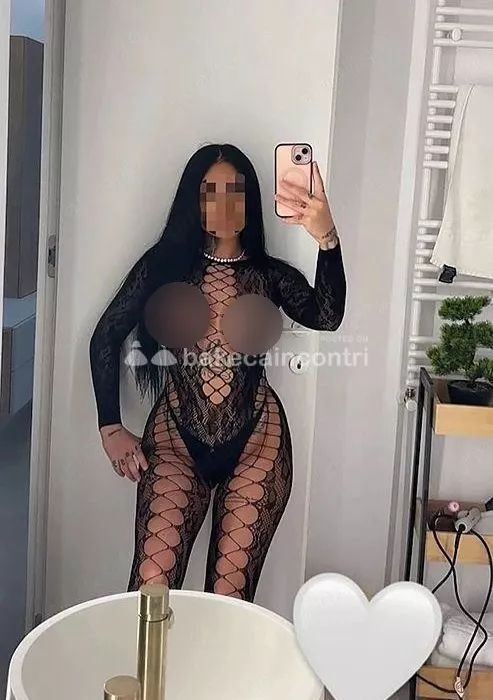 escort.it - SOLO RAGGIUNGO CASA TUA HOTEL 🏡 HOTEL MOTEL B&B OFFICIO 🚘 APPENA ARRIVATA █⓿▀█▀ 🔥 Preliminari Da Infarto ❌ FOTO 💯&💯REALE 📸❀❀ BELLISSIMA❤️