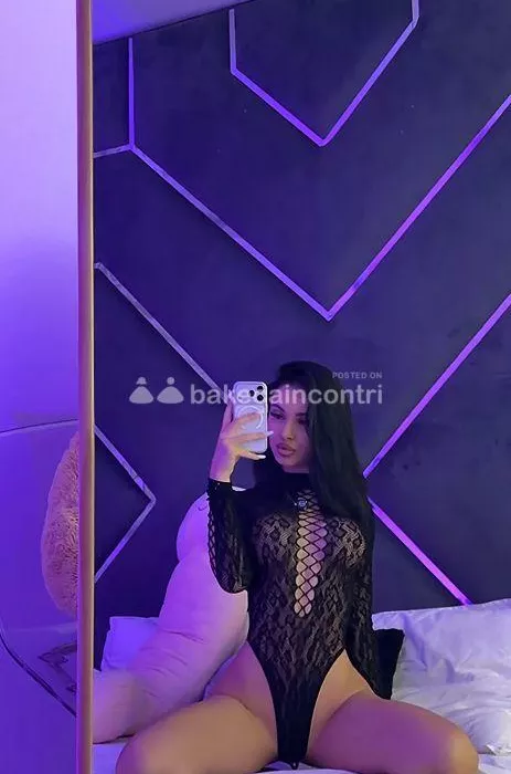 Foto di 3532187846