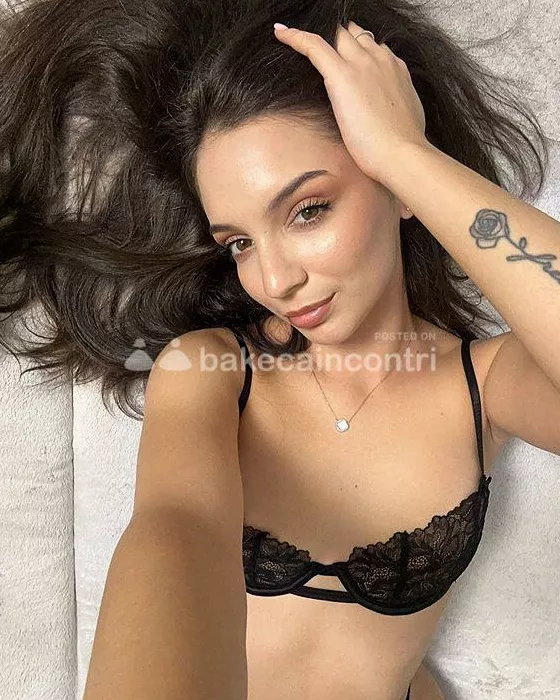 Foto di 3510393997