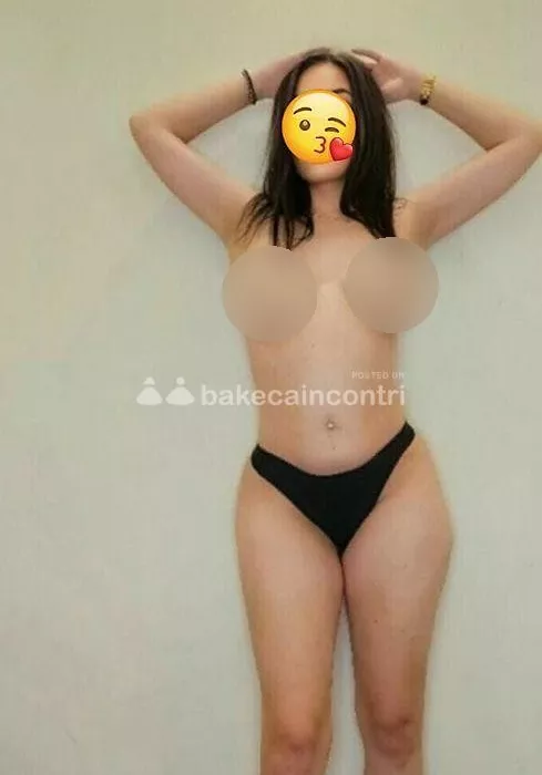 Foto di 3533170654