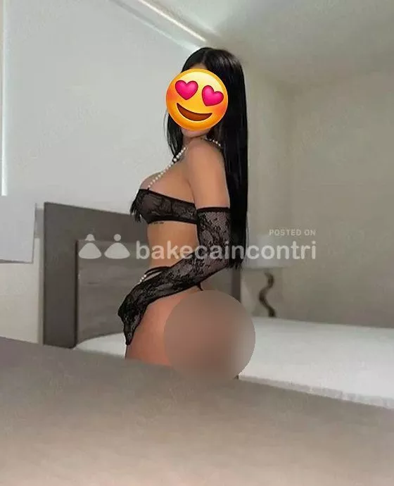 Foto di 3931198012