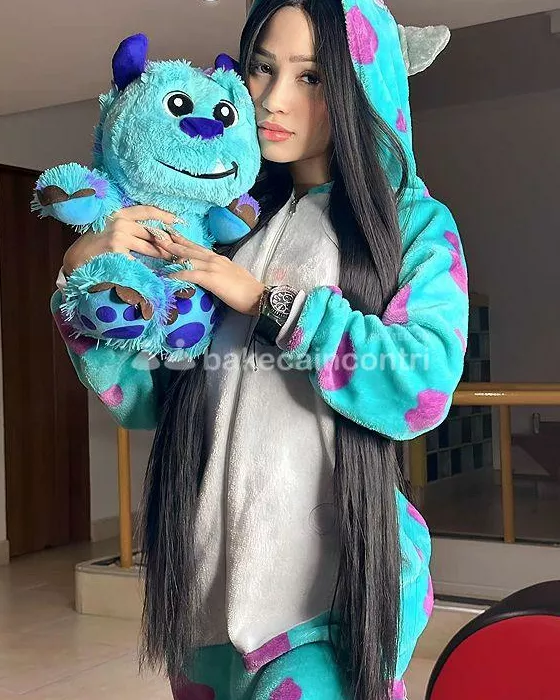Foto di 3512270063