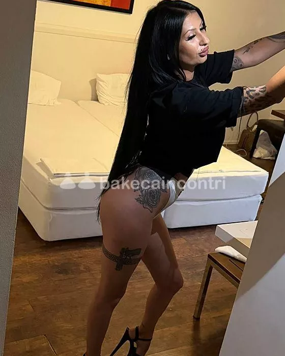 Foto di 3532198172