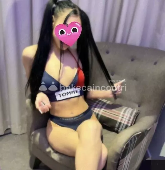Foto di 3509328365
