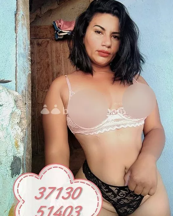 Foto di 3713051403
