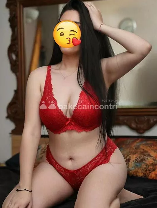 Foto di 3512338935