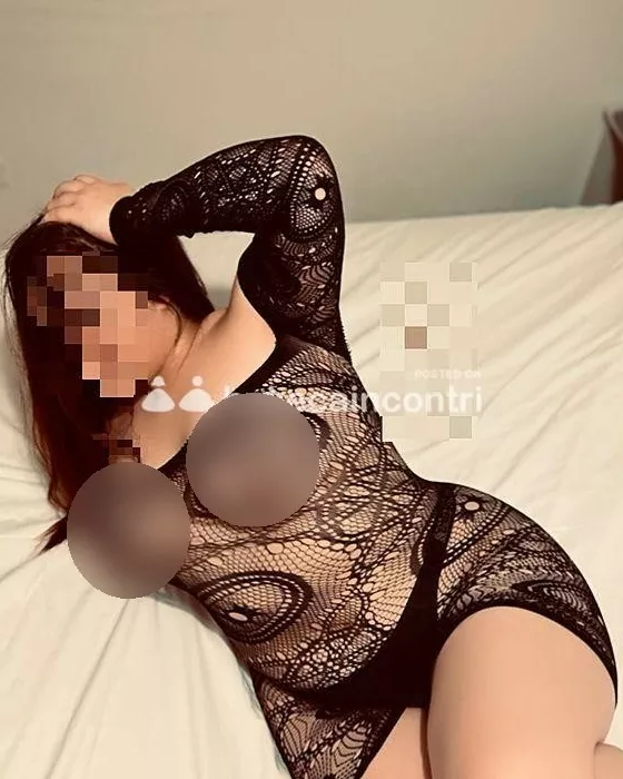 escort.it - SOLO RAGGIUNGO CASA TUA O MOTEL. Appena tornata nella tua città 😈🔥🔥💦❤️pronta per soddisfare tutte le tue fantasie