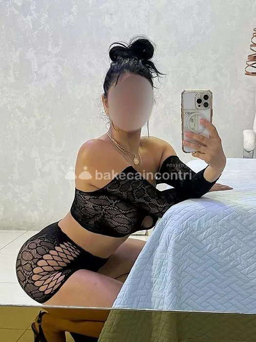 Foto di 3289415821