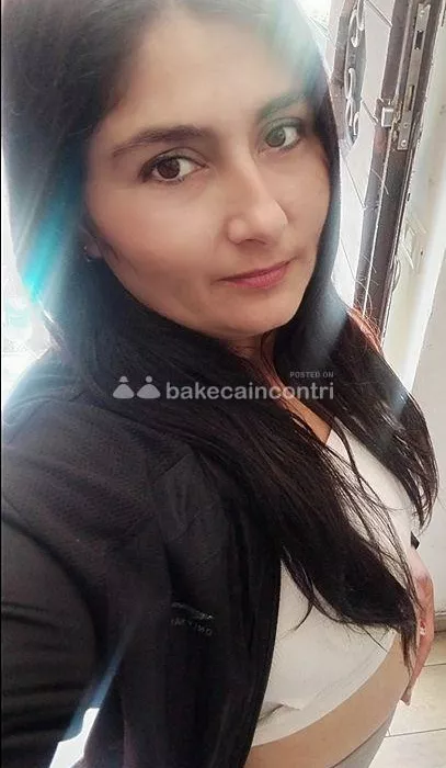 Foto di 3533427934
