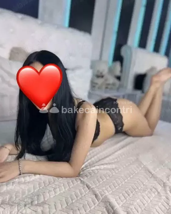 Foto di 3509359051