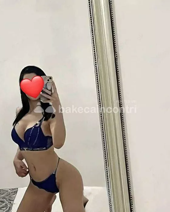 Foto di 3509359051