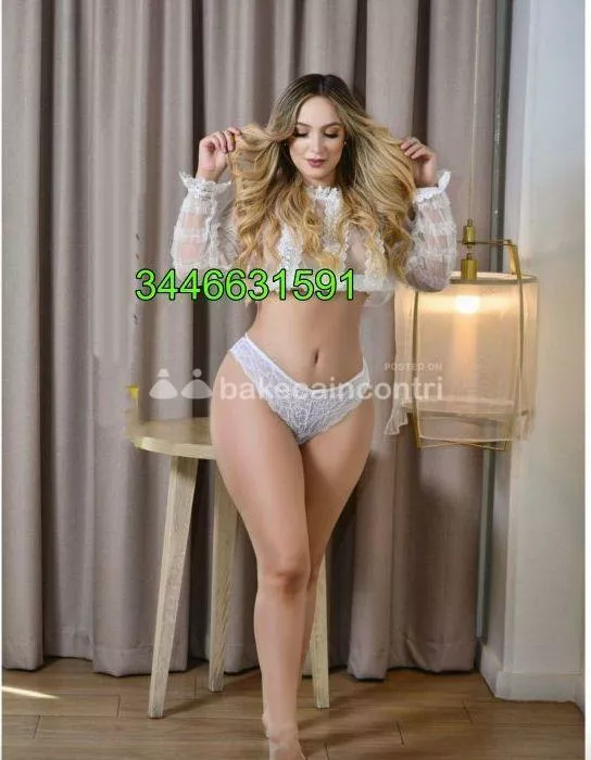 Foto di 3446631591