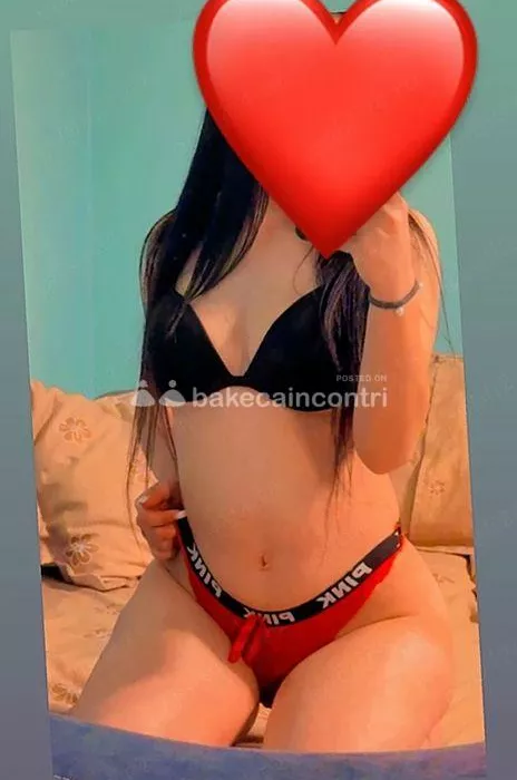 Foto di 3532187843