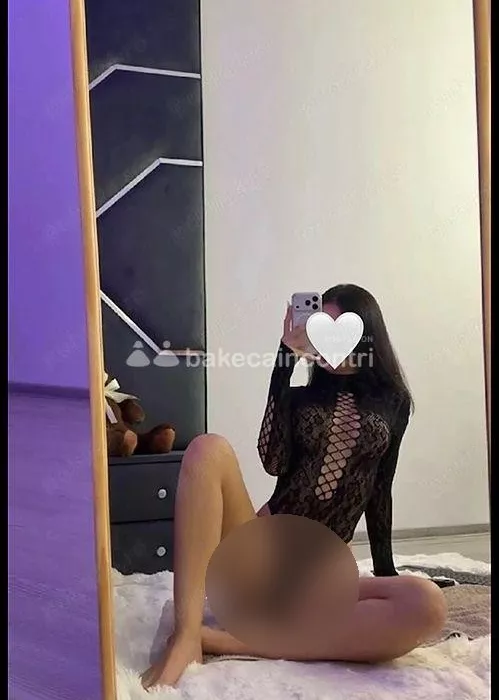 Foto di 3510481804