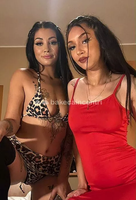 Foto di 3928897576