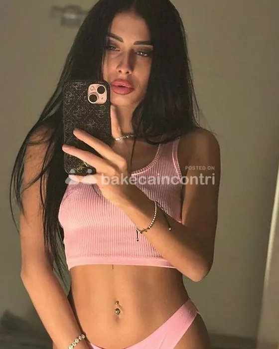 Foto di 3532175378