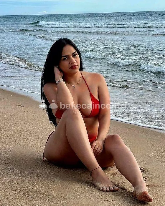 Foto di 3935192547