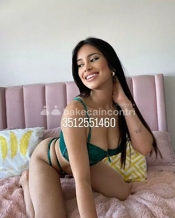 Foto di 3512551460