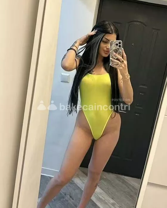 Foto di 3512709993