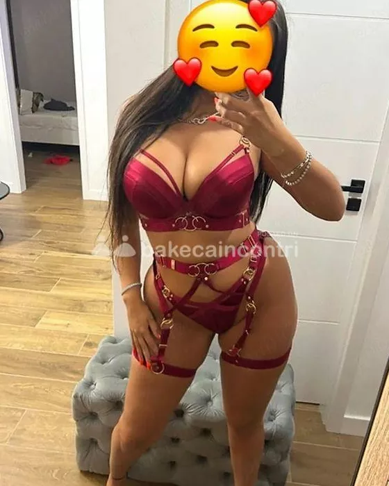Foto di 3510993449