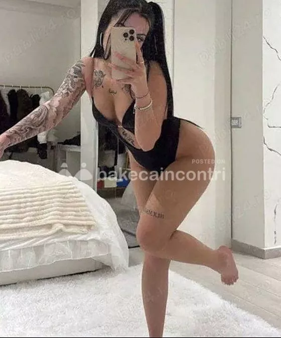 Foto di 3510993449