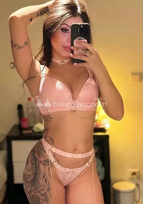 Foto di 3511760279