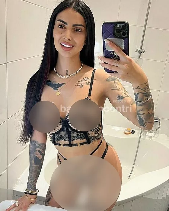 Foto di 3510513996